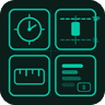TradeKit Manager