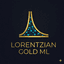 Ultimate Gold Hybrid trading robot logo