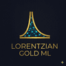 Ultimate Gold Hybrid