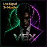 Vex Gold EA