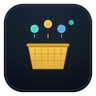 DeepTrade Basket Manager