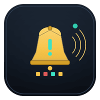 DeepTrade News Manager