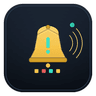 DeepTrade News Manager