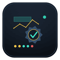 DeepTrade SMC EA