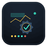 DeepTrade SMC EA