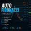 FibonacciPRO trading robot logo