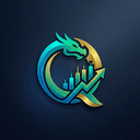 LotCalculatorIndicator trading robot logo