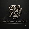 Boleta MD Legacy Group