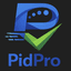 PidPro Bulk Order Closer FFC trading robot logo