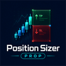 Position Sizer PROP