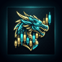 QDragon SMC Conservative Strategy Tester result, 12.85% simulated ROI