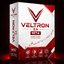 Veltron EA MT4 trading robot logo