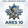 Ares 10