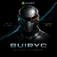 Buiryq Volatility Hedge MT5 trading robot logo
