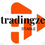 GoldNoMartingaleNoGridStableXAU trading robot logo