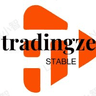 GoldNoMartingaleNoGridStableXAU