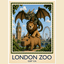 London Zoo trading robot logo