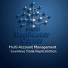 Multi Replicator Copier For MT4 MT5