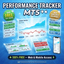 Performance Tracker trading robot logo