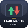 TradeMasterPanel