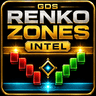 GDS Renko Zones Intelligence