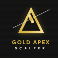 Gold Apex Scalper MT4