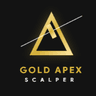 Gold Apex Scalper MT4