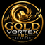 Gold Vortex Pro Scalper trading robot logo