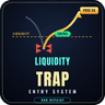 Liquidity Trap Entry System