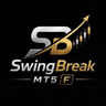 SwingBreak MT5