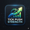 Tick Strength