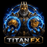 Titan FX