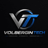 VolberginTech Scalping MT4 EA