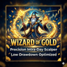 Wizard of Gold