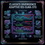 Classic Divergence trading robot logo
