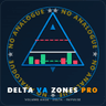 Delta VA Zones PRO