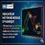 Dynamic Trend Moving Average trading robot logo