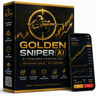 Golden Sniper AI