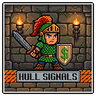 Hull Signals