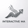Interactive Moving Average FFC
