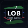 Liquidity Order Blocks MT5