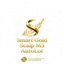 Smart Gold Scalp M5 AutoLot trading robot logo