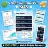 Trading Journal