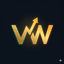VerdictWire MT4 trading robot logo