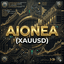 AionEA trading robot logo