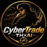 CyberTrade Trend Grid Pro