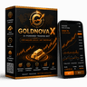 GoldNova X