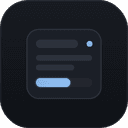 Lumen Chart Panel trading robot logo