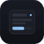 Lumen Chart Panel trading robot logo