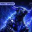 Nasdaq Dip Buyer trading robot logo